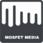 Mosfetmedia.com